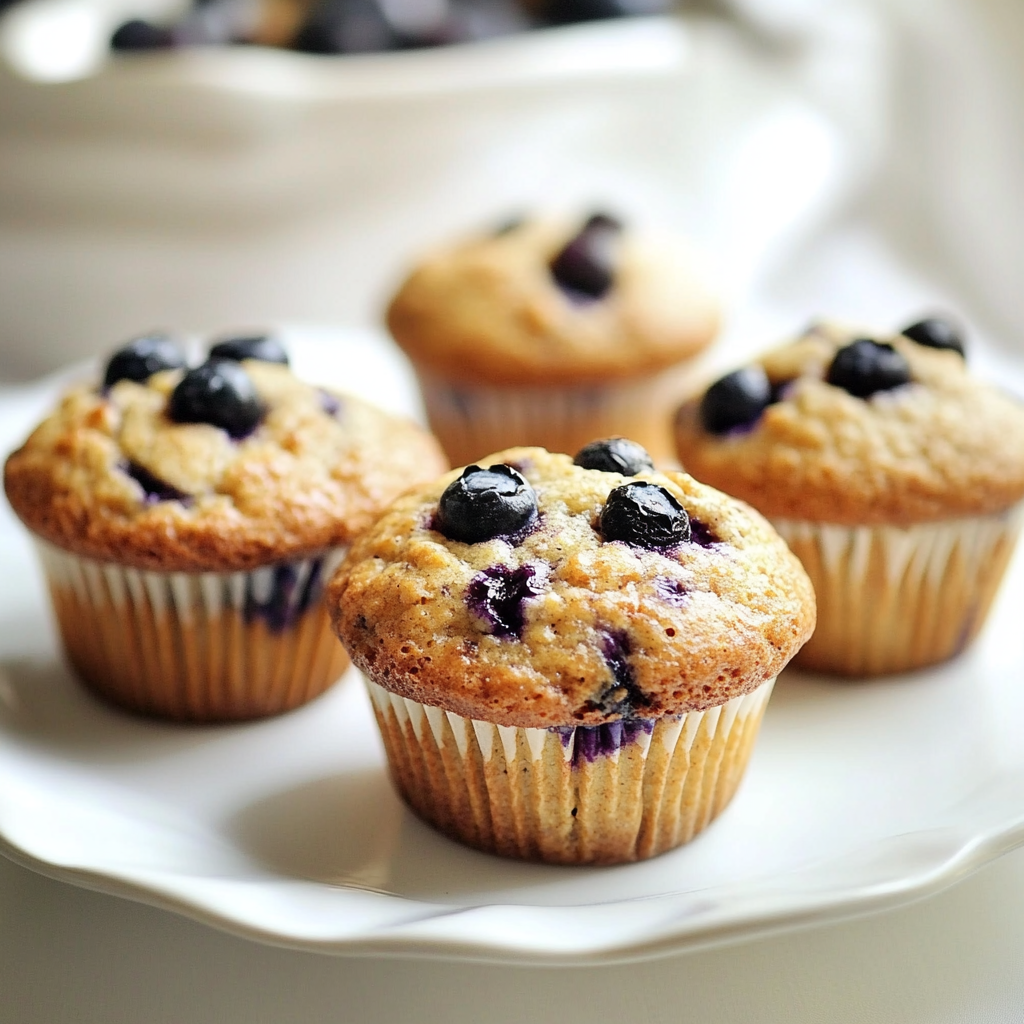 Image related to health wellness lifestyle