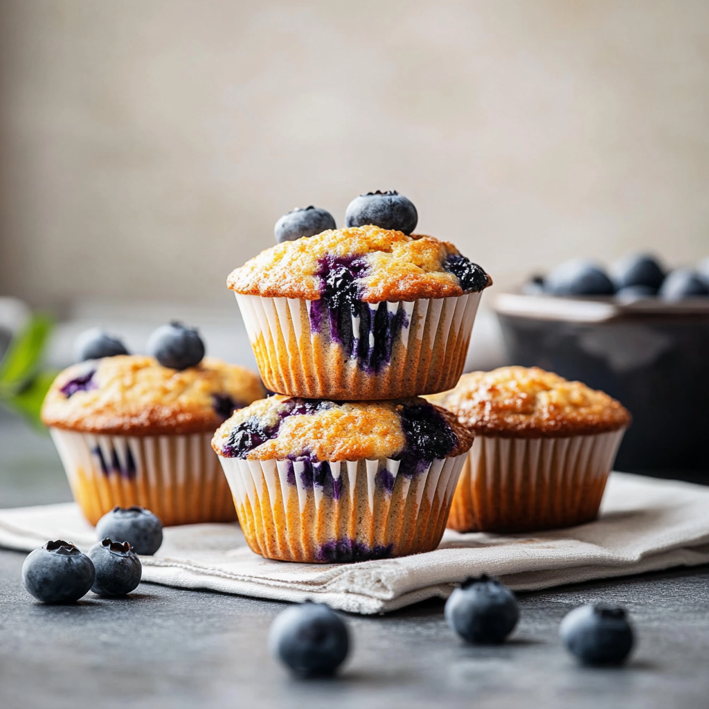 Image related to health wellness lifestyle