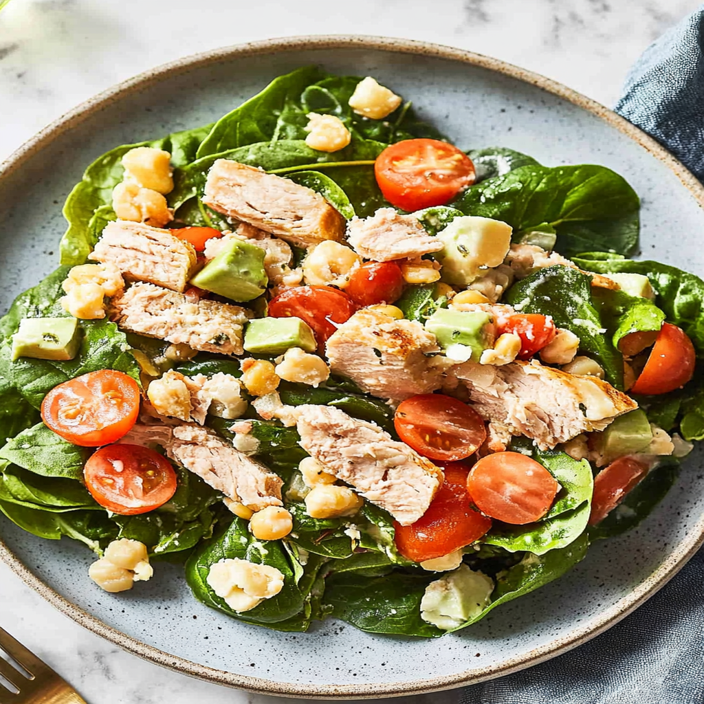 quick-and-flavorful-teacher-lunch-5-ingredient-quinoa-bowl