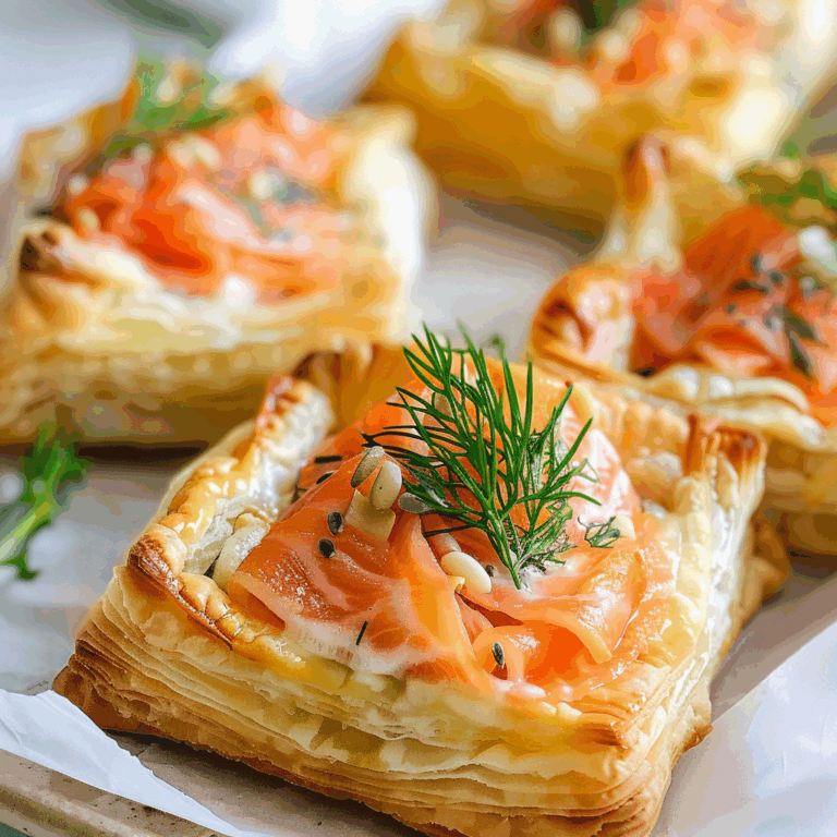 smoked-salmon-puff-pastry-bites
